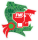 fmb2